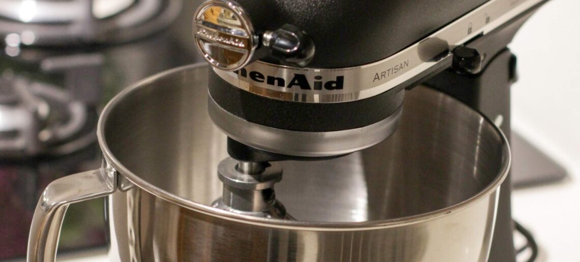 Czy robot kuchenny może zastąpić inne urządzenia w kuchni?